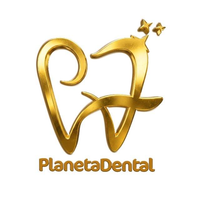 Planeta_dental