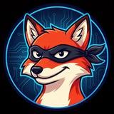 RedFox VPN