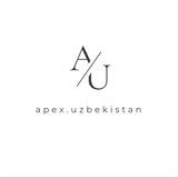 apex.uzbekistan