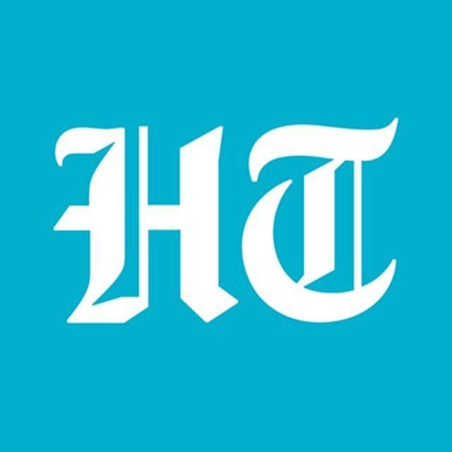 Hindustan Times PDFs