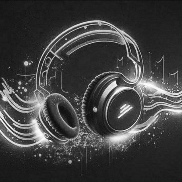 RP Musiqilər (Sohbətmusic)🎧