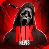 Mortal Kombat News