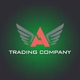 A1 TRADING | Stocks & Options