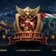 اخبار المقاومة