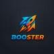 BOOSTER | Najlepsze kupony