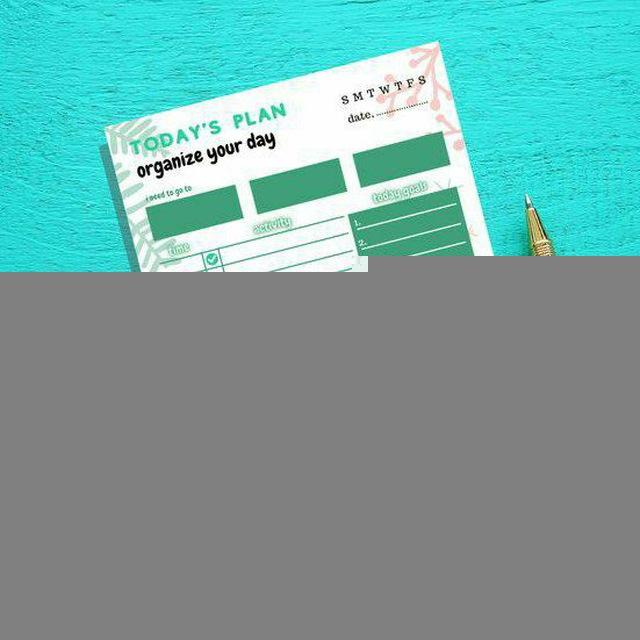 Free Canva Templates