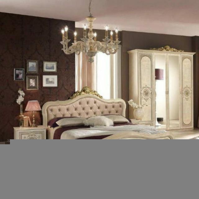 صور غرف نوم