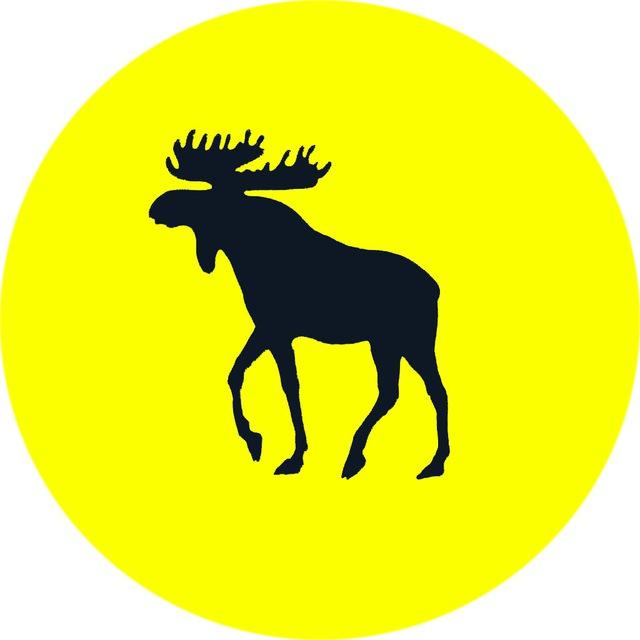 🇨🇦 Immigration au Canada 🇨🇦