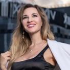 Василика | Нейропсихолог, Магистрант | Эксперт по Подсознательным процессам