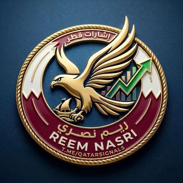 تعليم التحليل الفني | REEM NASRI