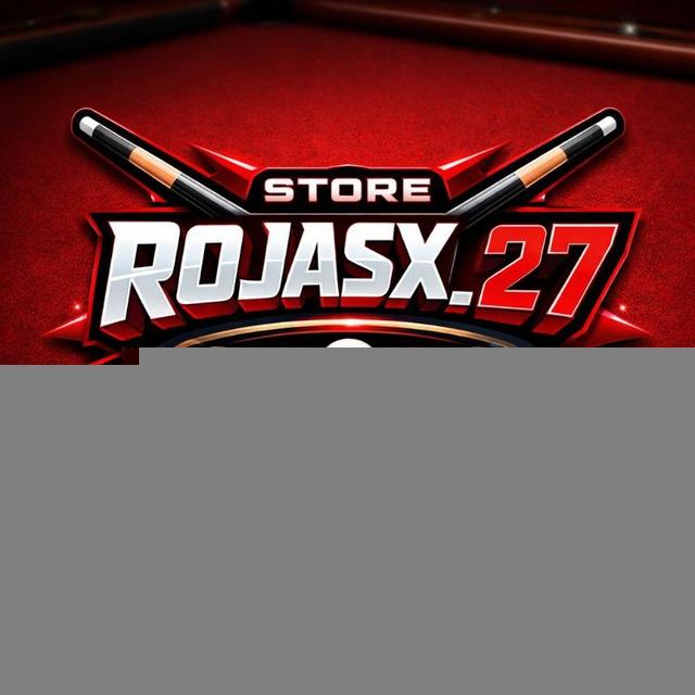 ROJASX_27 PROH4X
