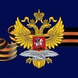 🇷🇺🇲🇹 Russian Embassy in Malta