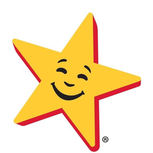 Carl's Jr. Cambodia