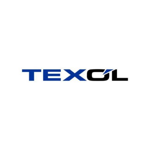 TEXOL Life