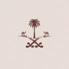 - مِشْكَاةُ السُّنَّة🇸🇦.