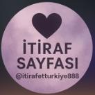 İTİRAF ET TÜRKİYE İFŞA VE İTİRAF