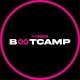 Bootcamp August Fira Indicator