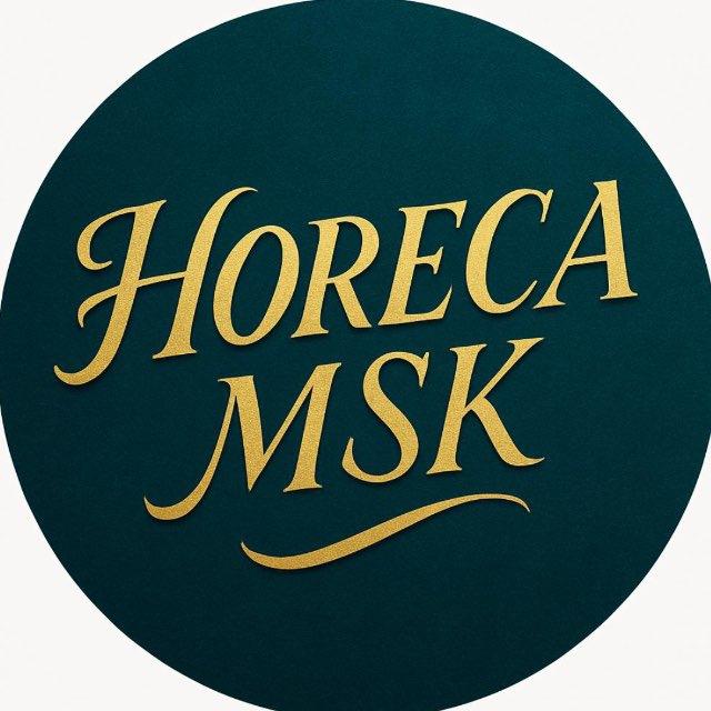 HoReCa МСК/БАРМЕНЫ