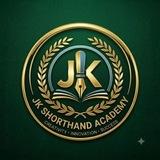 JK Shorthand Academy