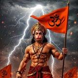 💪महाबली सट्टा🚩