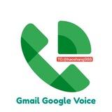 打粉软件~ 双向短信～WhatsApp群发～