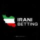 irani Betting • ایرانی بتینگ