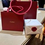 Shopping_Rina_Lux