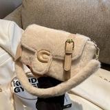 Sac gros 👜
