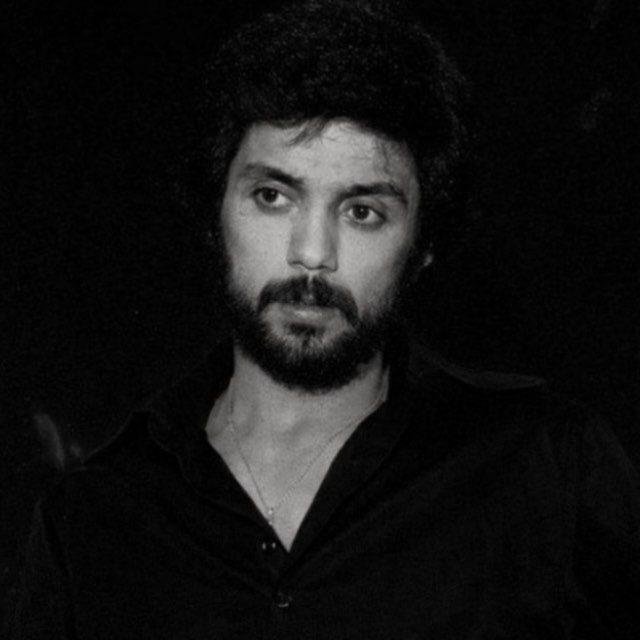 Dariush Classic | داریوش کلاسیک