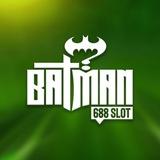 Batman688 Slot
