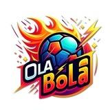 🇲🇾✨Ola bola live stream.MY 2.0✨