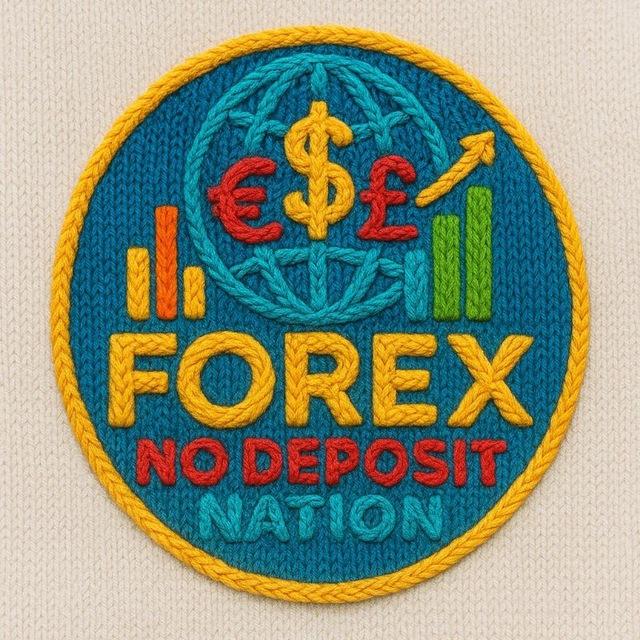 ForexNoDepositNation📊