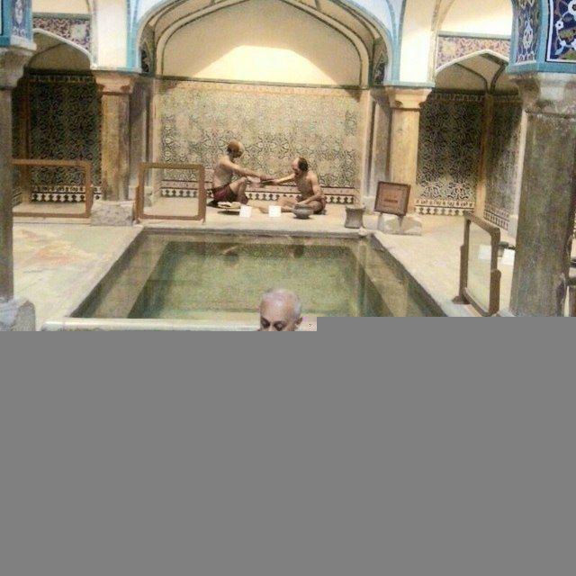 ماهروز (قدیم)