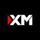 XM Malaysia