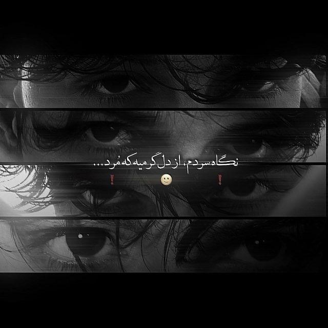 خـ❦ـاطـཽـراتـمツ