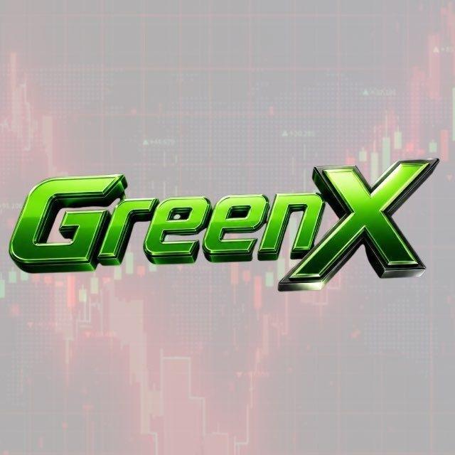 GreenX