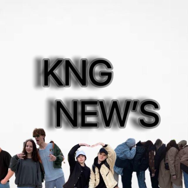 Kungur_New’s