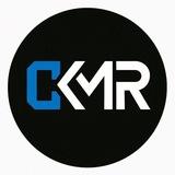 CK MR MODS