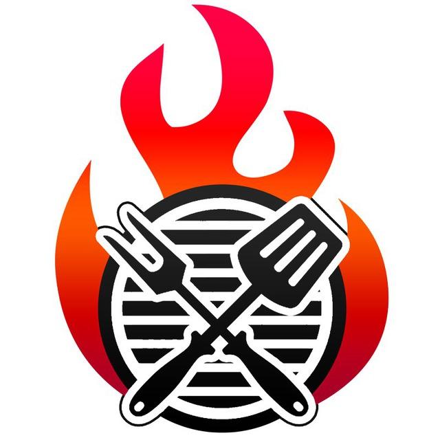 Passionebbq - COUPON e OFFERTE imperdibili🔥