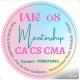 IAK_08 (CA CS CMA Notes)