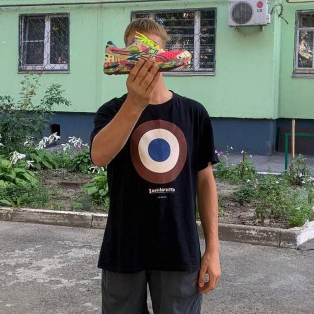 moskal_shop