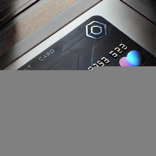 CC 販売