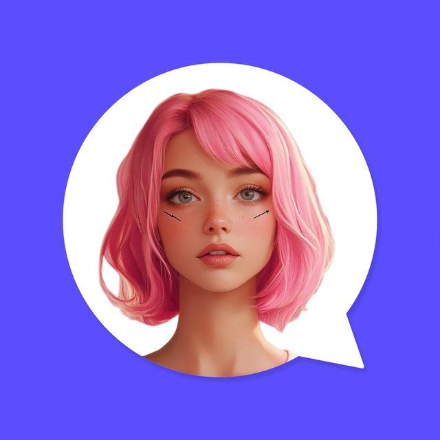 Rolet AI: Chat with AI Characters