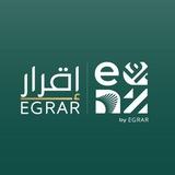 أكاديمية إقرار التطبيقية