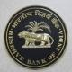 RBI Grade B 2026