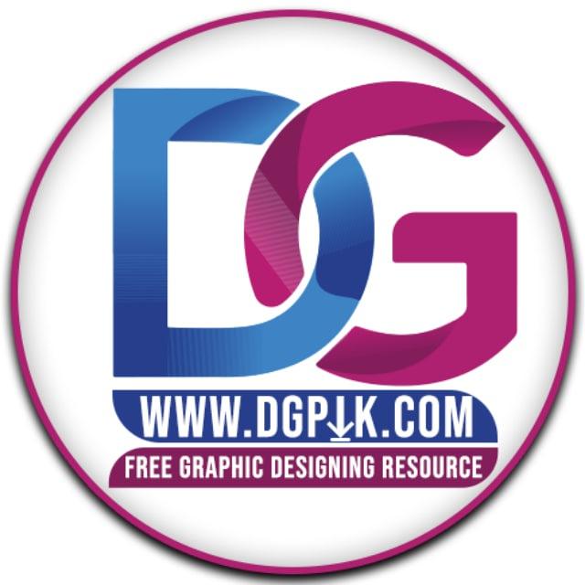 DG Photoshop Pro Official