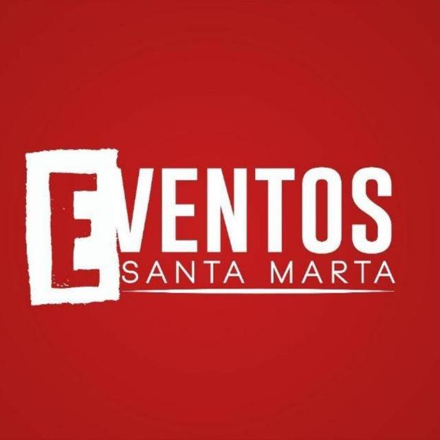 Noticias Eventos Santa Marta