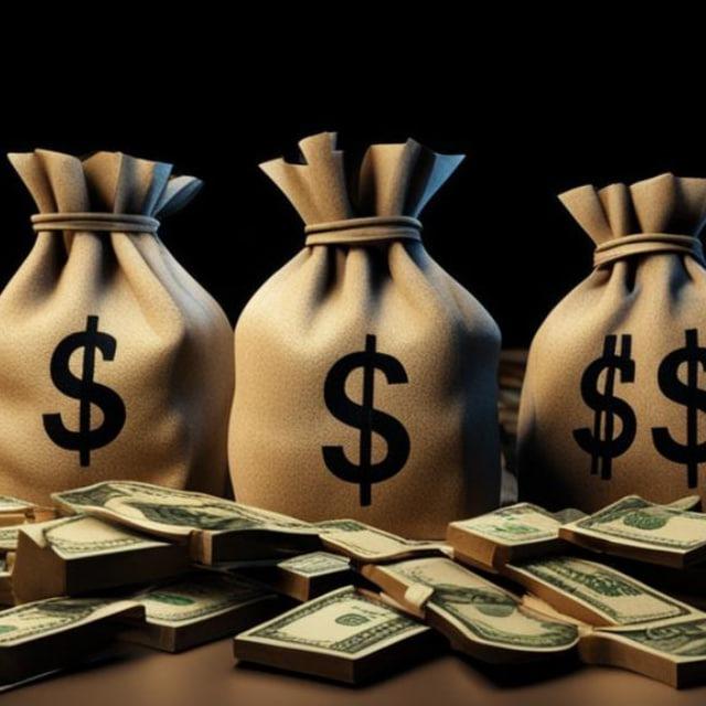 Задания за деньги | Freely Money