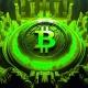 Flash Crypto Fake