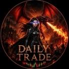 " DAILY TRADE | Signal Crypto | ViP "